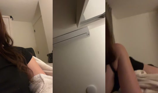 khadijababyyy TikTok Live — Aug 23, 2026, 10:47 PM