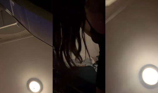 khadijababyyy TikTok Live — Sep 5, 2026, 7:23 PM