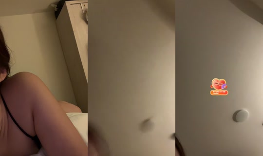 khadijababyyy TikTok Live — Sep 9, 2026, 6:05 PM