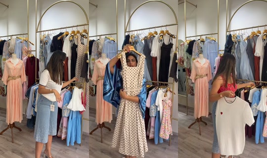 khadijabalarh1 TikTok Live — Aug 22, 2026, 2:30 PM