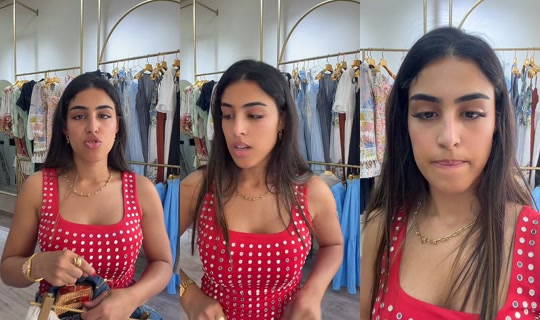 khadijabalarh1 TikTok Live — Aug 22, 2026, 3:06 PM