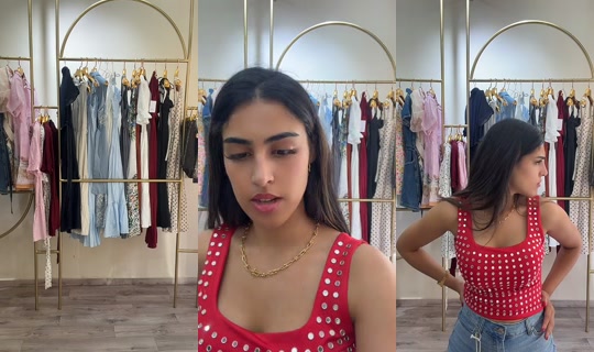 khadijabalarh1 TikTok Live — Aug 22, 2026, 3:36 PM