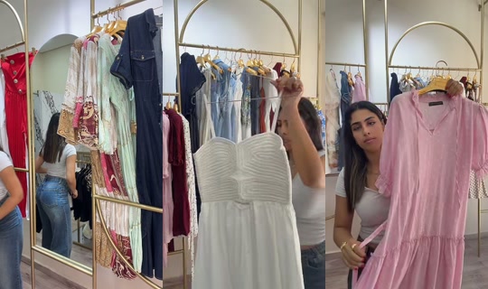 khadijabalarh1 TikTok Live — Aug 22, 2026, 4:13 PM