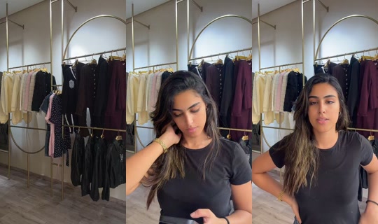 khadijabalarh1 TikTok Live — Sep 29, 2026, 3:25 PM