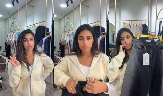 khadijabalarh1 TikTok Live — Sep 29, 2026, 4:19 PM