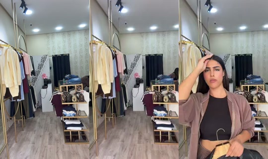khadijabalarh1 TikTok Live — Oct 1, 2026, 2:22 PM