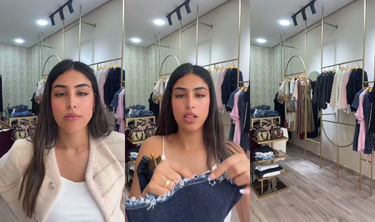 khadijabalarh1 TikTok Live — Oct 1, 2026, 3:26 PM