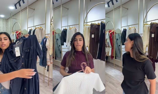 khadijabalarh1 TikTok Live — Oct 6, 2026, 2:58 PM