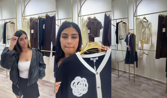 khadijabalarh1 TikTok Live — Oct 6, 2026, 4:47 PM
