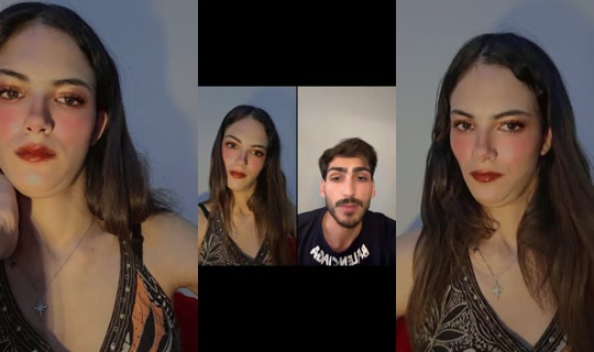 khadijaboudraa7 TikTok Live — Sep 8, 2026, 4:08 AM