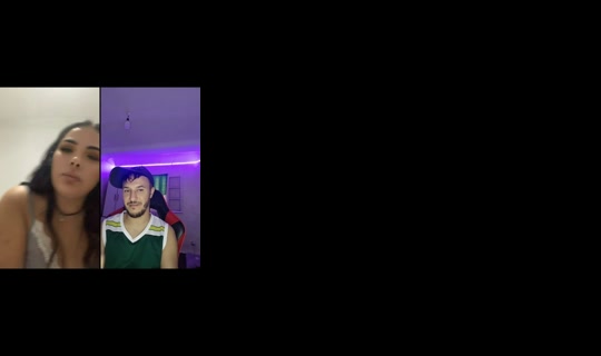 khadijadouja033 TikTok Live — Sep 9, 2026, 7:02 AM