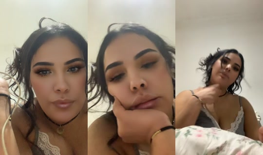 khadijadouja033 TikTok Live — Sep 9, 2026, 7:28 AM