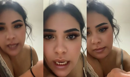 khadijadouja033 TikTok Live — Sep 9, 2026, 8:12 AM