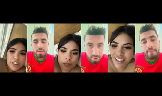 khadijadouja033 TikTok Live — Sep 9, 2026, 8:27 AM