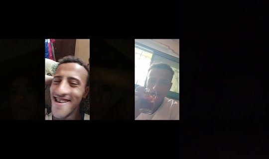 khadijadouja033 TikTok Live — Sep 12, 2026, 8:53 AM