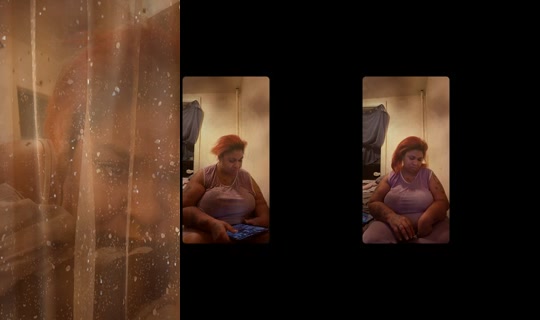 khadijahbbwsexy TikTok Live — Aug 27, 2026, 12:36 AM