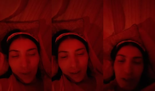 khadijalamine20 TikTok Live — Oct 3, 2026, 5:20 AM