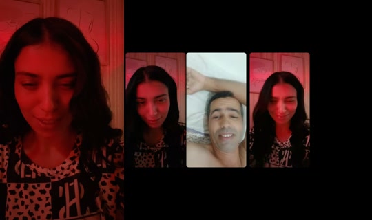 khadijalamine20 TikTok Live — Oct 4, 2026, 10:29 PM