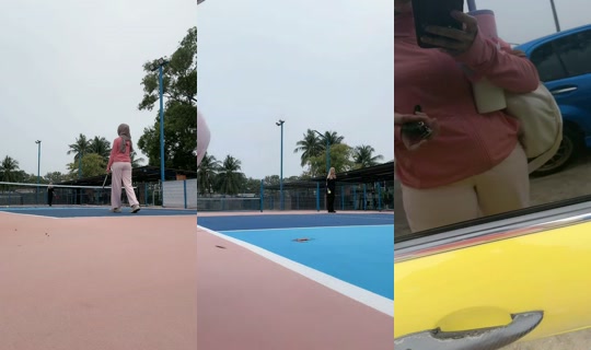 khai.khalid_ TikTok Live — Sep 15, 2026, 2:31 AM