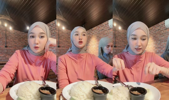 khai.khalid_ TikTok Live — Sep 15, 2026, 4:12 AM