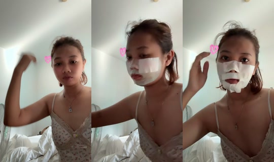 khaimooklesssweet TikTok Live — Sep 13, 2026, 9:48 AM