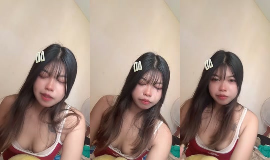 khaimuk347 TikTok Live — Oct 1, 2026, 8:14 AM