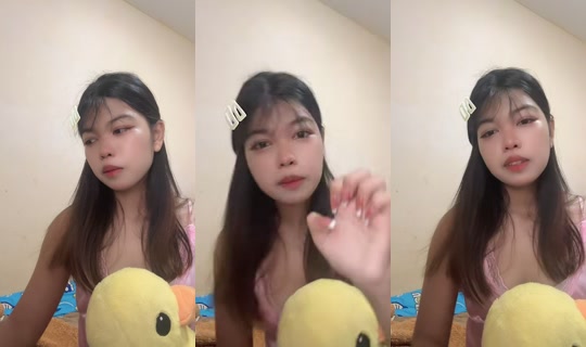 khaimuk347 TikTok Live — Oct 2, 2026, 6:50 AM