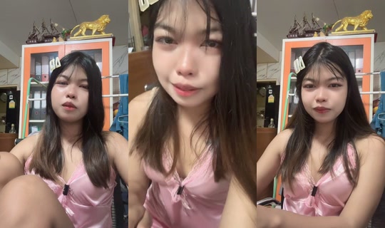 khaimuk347 TikTok Live — Oct 2, 2026, 7:39 AM