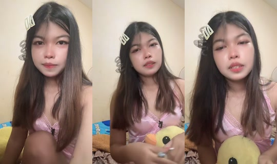 khaimuk347 TikTok Live — Oct 2, 2026, 7:59 AM