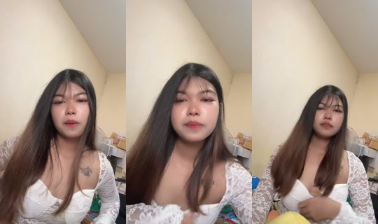 khaimuk347 TikTok Live — Oct 2, 2026, 9:29 AM
