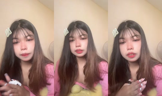 khaimuk347 TikTok Live — Oct 3, 2026, 4:37 AM
