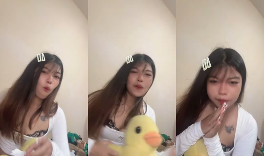 khaimuk347 TikTok Live — Oct 3, 2026, 8:27 AM