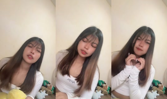 khaimuk347 TikTok Live — Oct 3, 2026, 9:19 AM