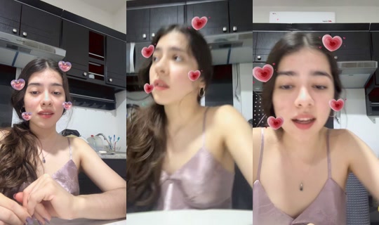 khaleesi.sd TikTok Live — Oct 2, 2026, 2:08 AM