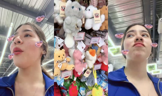 khaleesi.sd TikTok Live — Oct 4, 2026, 12:33 AM