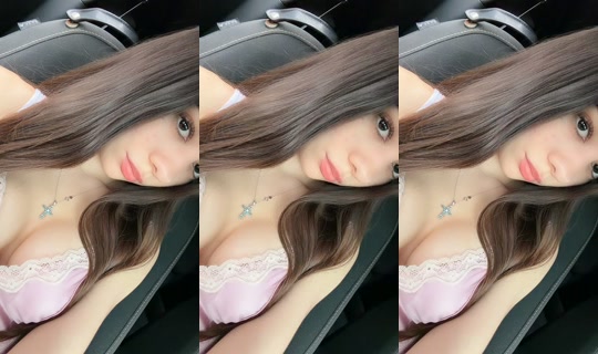 khaleesi.sd TikTok Live — Oct 4, 2026, 9:55 AM