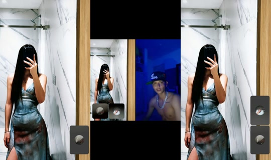 khaleesi.sd TikTok Live — Oct 5, 2026, 9:59 AM