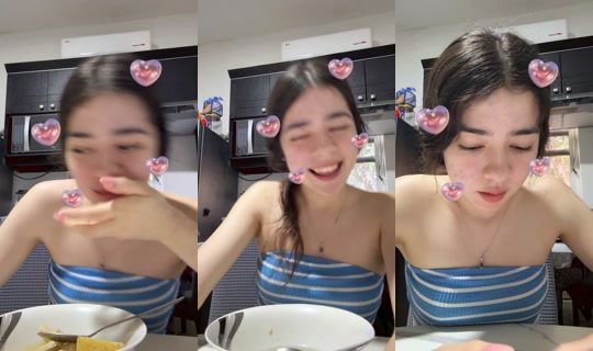 khaleesi.sd TikTok Live — Oct 7, 2026, 12:08 AM