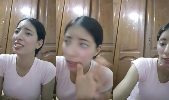 khalildonya TikTok Live — Aug 29, 2026, 12:11 AM
