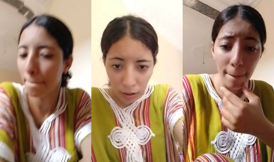 khalildonya TikTok Live — Aug 29, 2026, 3:58 PM