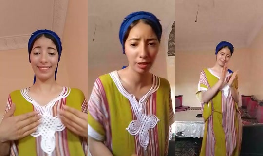 khalildonya TikTok Live — Aug 29, 2026, 4:57 PM