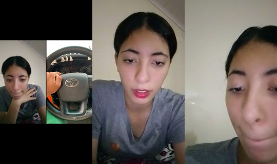 khalildonya TikTok Live — Sep 21, 2026, 7:26 PM