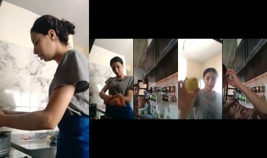 khalildonya TikTok Live — Sep 22, 2026, 12:56 PM