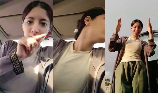 khalildonya TikTok Live — Oct 1, 2026, 5:27 PM