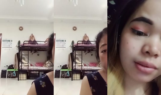 khalisaazahra866 TikTok Live — Oct 2, 2026, 5:49 PM