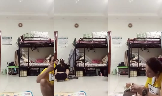 khalisaazahra866 TikTok Live — Oct 2, 2026, 6:19 PM