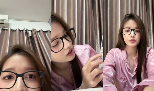 khamsaii_ TikTok Live — Sep 26, 2026, 12:37 PM