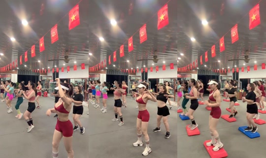 khanhhuyenvuive99 TikTok Live — Oct 2, 2026, 9:52 PM