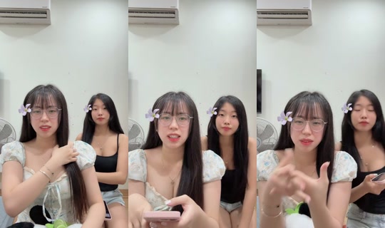 khanhly688988 TikTok Live — Sep 8, 2026, 1:17 PM