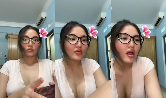 khanhsvyiuoi TikTok Live — Oct 3, 2026, 4:36 PM